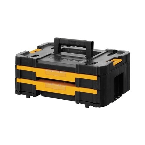 DeWALT DWST1-70706 s...