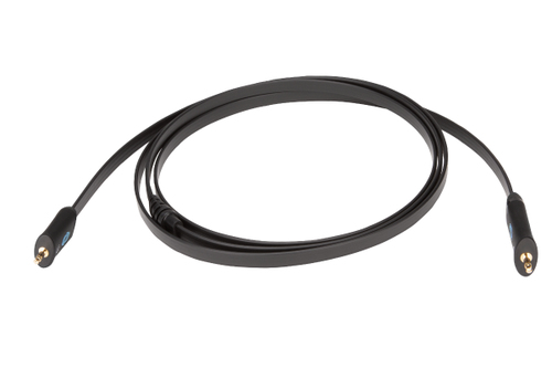 Crestron FT2A-CBL-PT-AUD audio cable