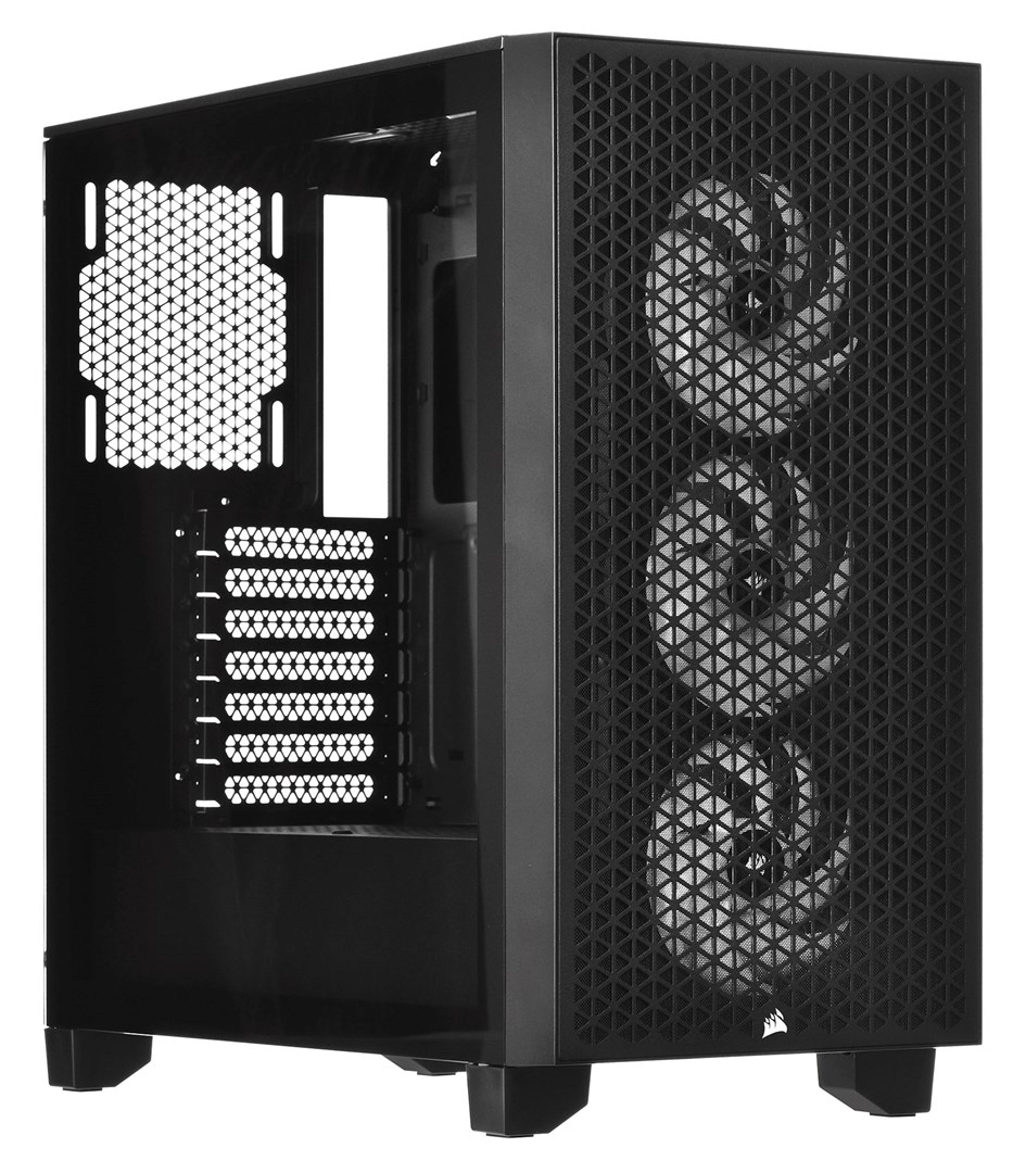 Corsair CC-9011255-W...