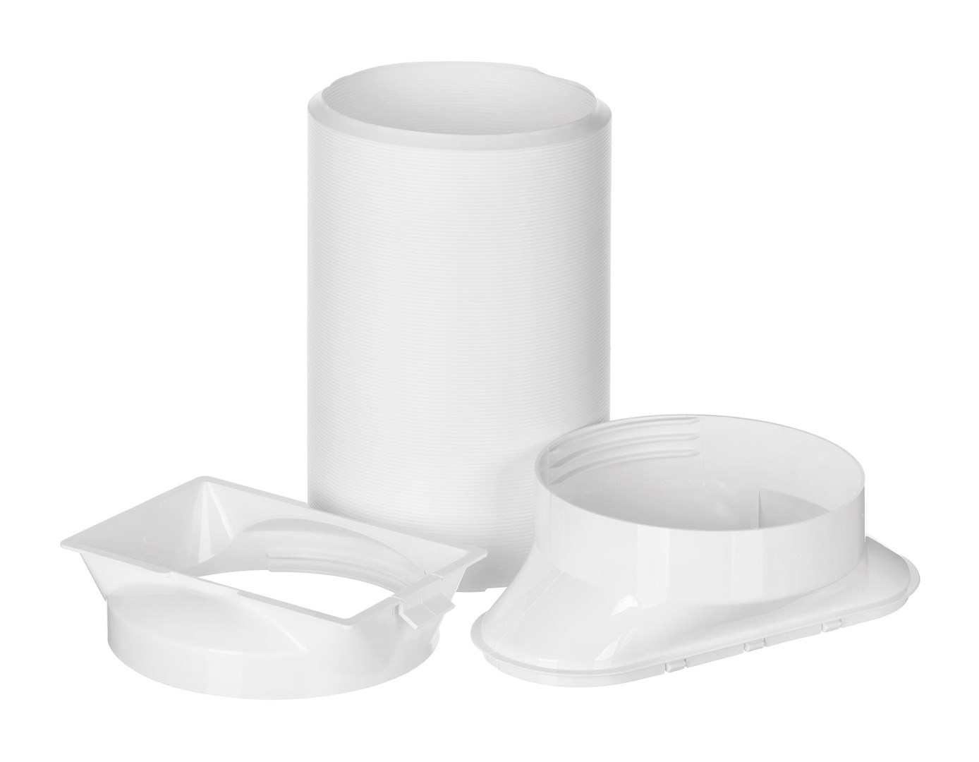 Activejet portable air conditioner KPS-7000APP