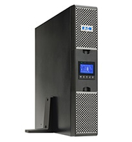 Eaton 9PX 1kVA unint...