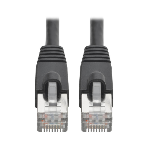 Tripp Lite N262-010-...