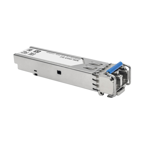 Tripp Lite N286-01GL...