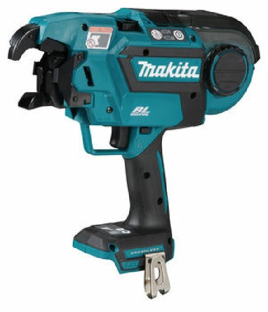 Makita DTR180ZJ Tool...