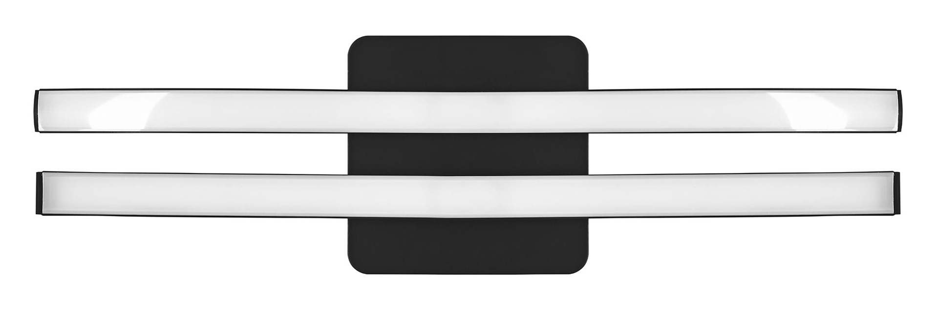 Activejet LED wall lamp AJE-SALY