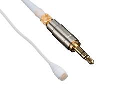 AXIS T8353A MICROPHO...