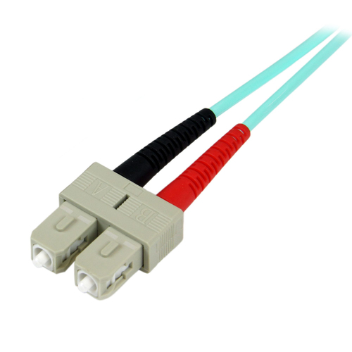 A50FBLCSC1 - Cables & Adaptors by StarTech.com