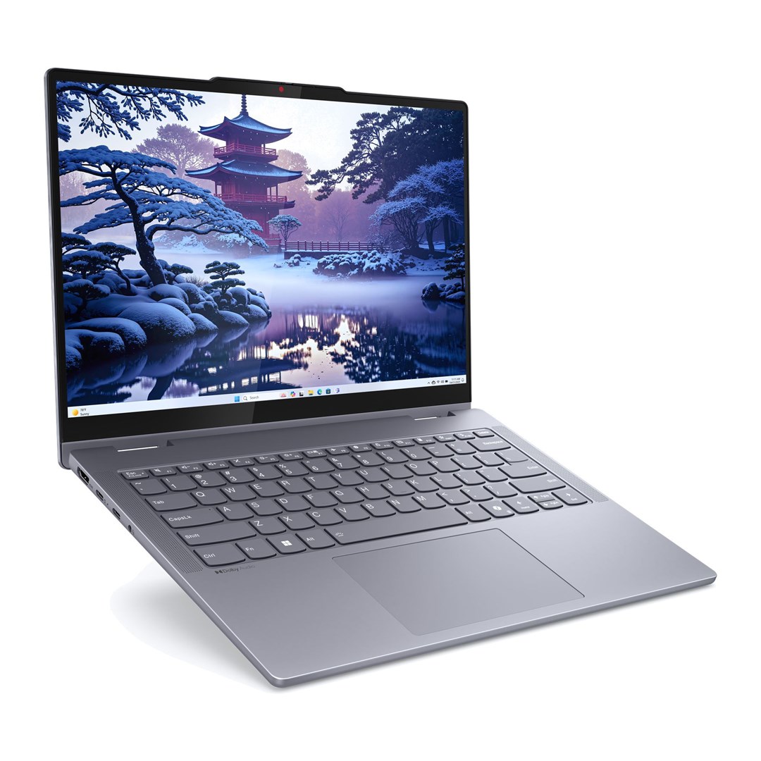 83KX006JPB - Laptops by Lenovo