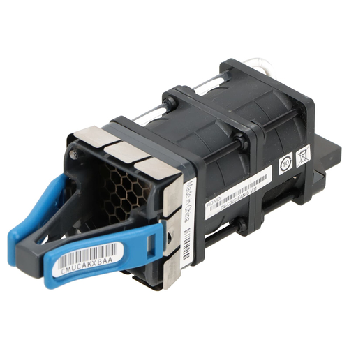 Cisco DS-C32S-FAN-E=...