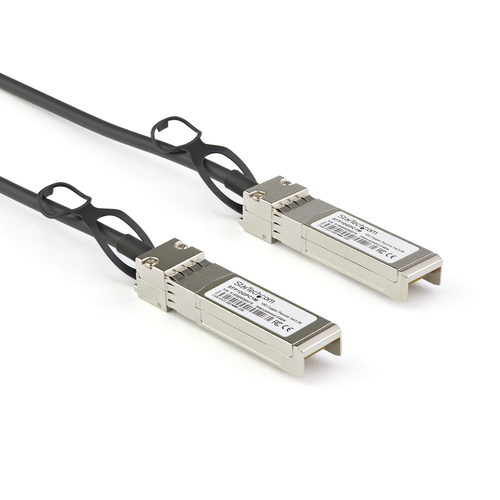 StarTech.com Dell EM...