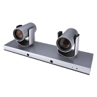 1 BEYOND HAWK DUAL-C...