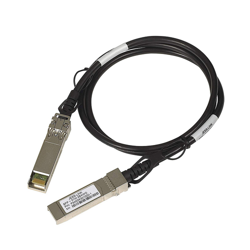 NETGEAR SFP+ DirectA...