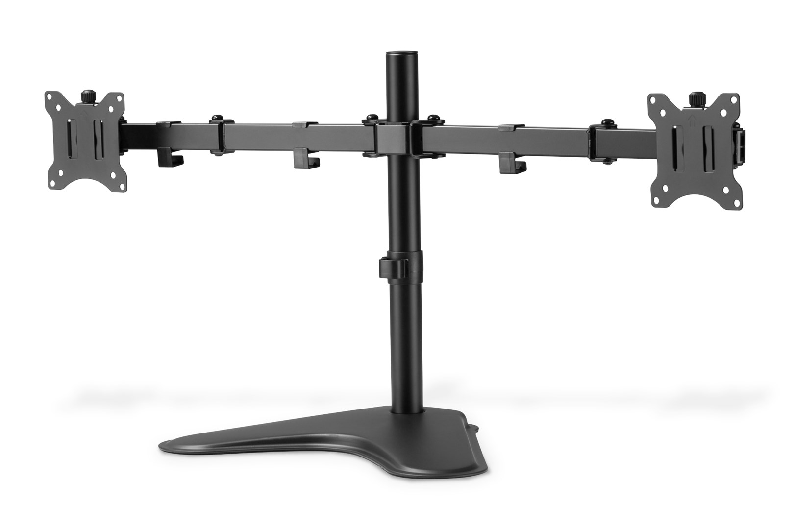 Digitus Universal Dual Monitor Stand