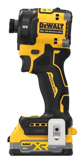 DeWALT DCF870E2T-QW ...