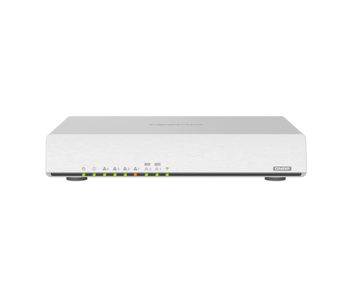 QNAP QHora-301W wire...