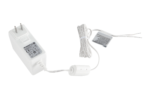 Crestron CSA-PWS40 power supply unit