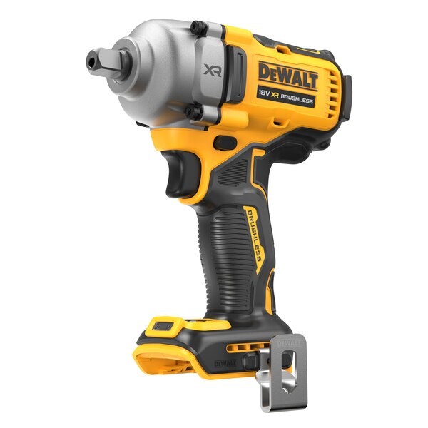 DeWALT DCF892NT-XJ p...