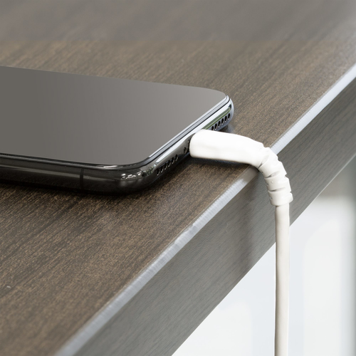 RUSBLTMM1M - Cables & Adaptors by StarTech.com