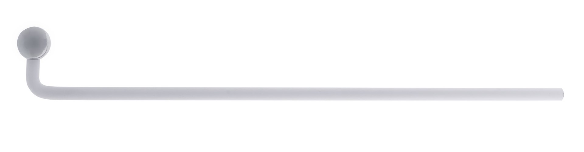 Activejet Multifunctional lamp AJE-IDA 4IN1