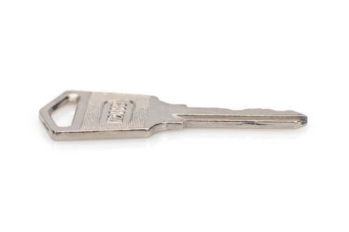 Digitus Keys for loading lockers (trolleys)