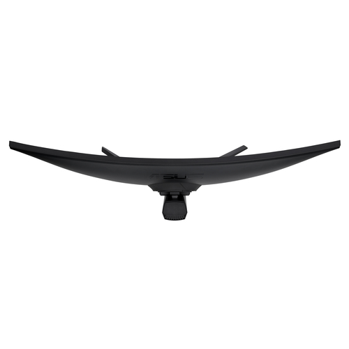 ASUS ROG Strix XG349C computer monitor 86.7 cm (34.1") 3440 x 1440 pixels UltraWide Quad HD Black