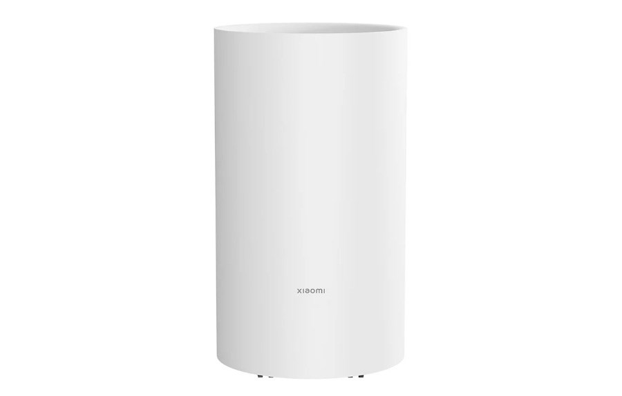 Xiaomi | Smart Dehum...