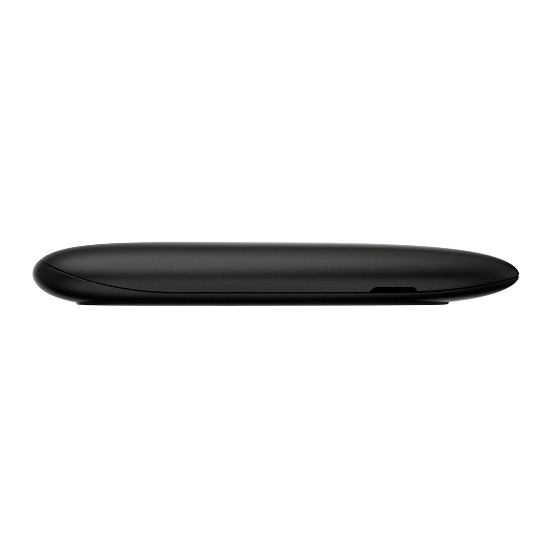 ASUS COBBLE Black (ESD-A1A/BLK) SSD enclosure M.2