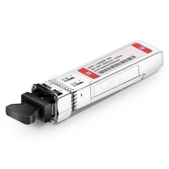 8GBASE-SR FIBRE CHAN...