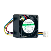 QNAP FAN-4CM-R01 com...
