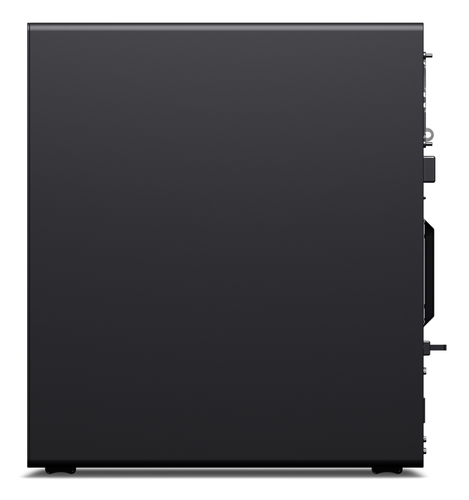30GS00BBPB - Computer Systems by Lenovo
