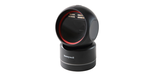 Honeywell HF680 Fixe...