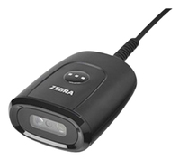 Zebra DS5502 Fixed b...