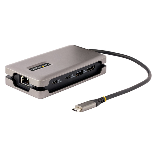 StarTech.com USB-C M...