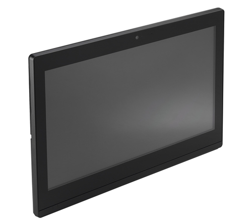 P92U3 BLACK - Computer Systems by Shuttle