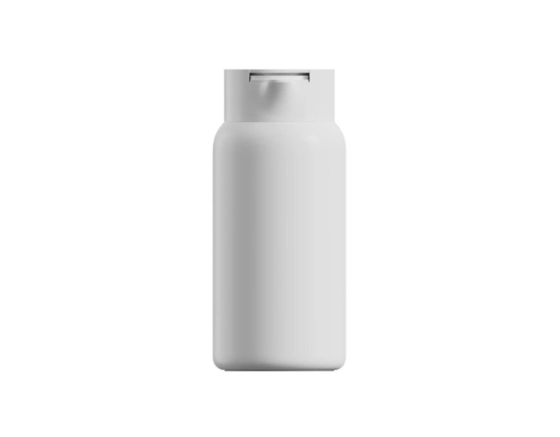 Xiaomi Insulated Kettle 1.8l thermos