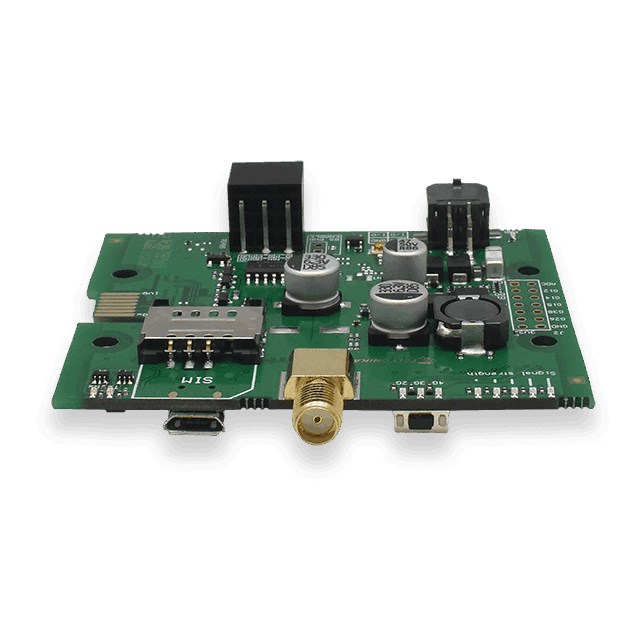 Teltonika TRB145 gateway/controller