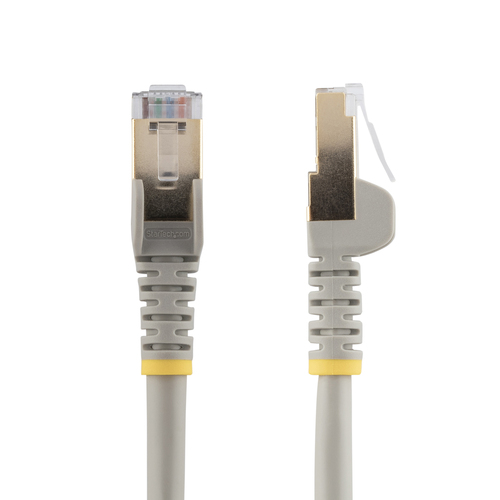 StarTech.com 1m CAT6...