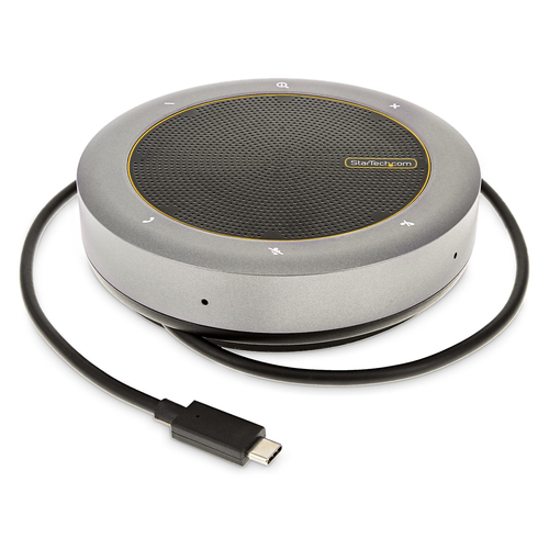 StarTech.com USB-C S...