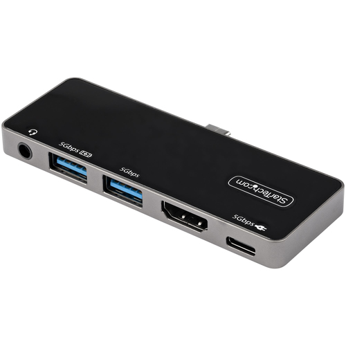 StarTech.com USB C M...