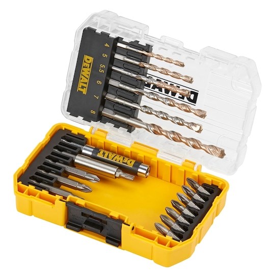 DeWALT DT70712-QZ screwdriver bit