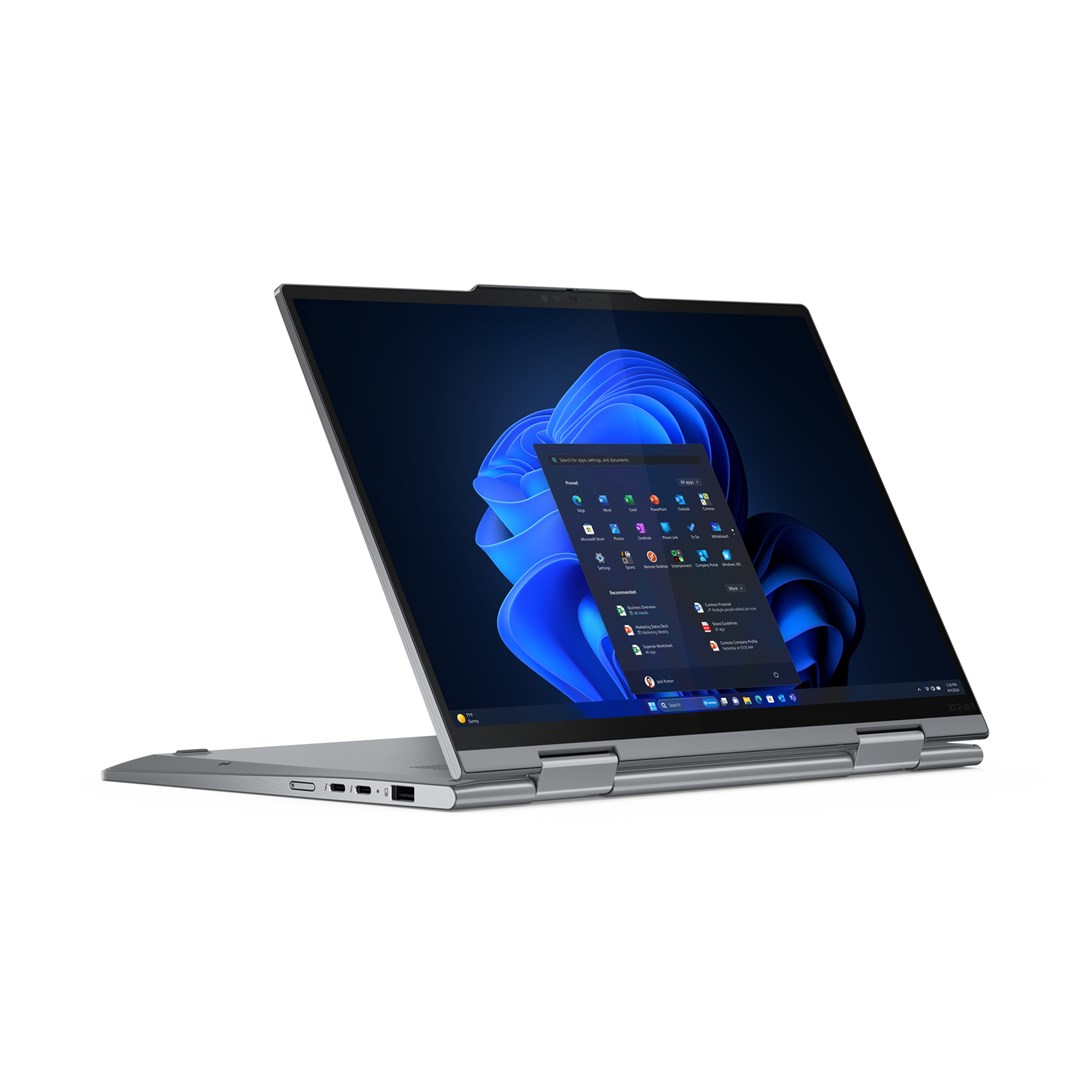 21KE0043PB - Laptops by Lenovo