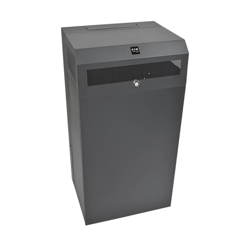 Tripp Lite SRWF12U38...