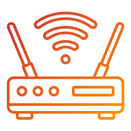 Routers - Best Routers Products