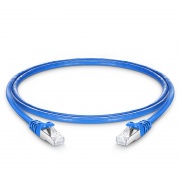 CAT5E 26AWG FTP CMX ...