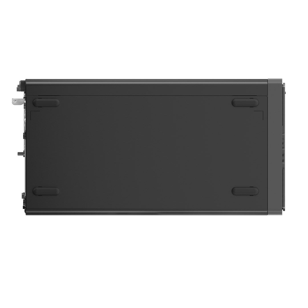 12UD0047PB - Computer Systems by Lenovo