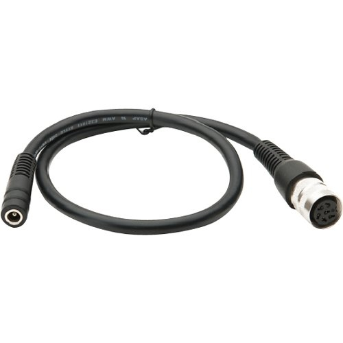Honeywell VM1078CABL...