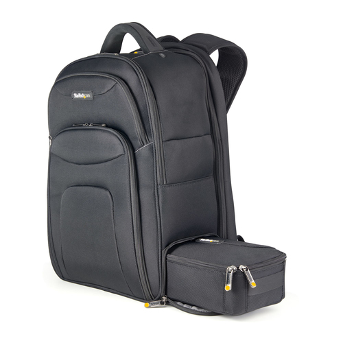 StarTech.com 17.3" L...
