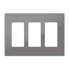 DECORATOR STYLE FACE...