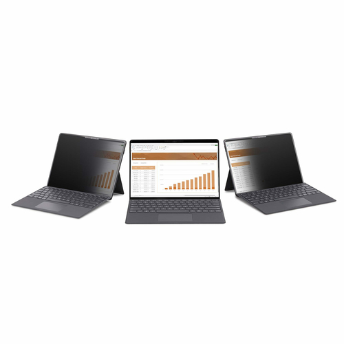 124SL-PRIVACY-SCREEN - Computer Systems by StarTech.com