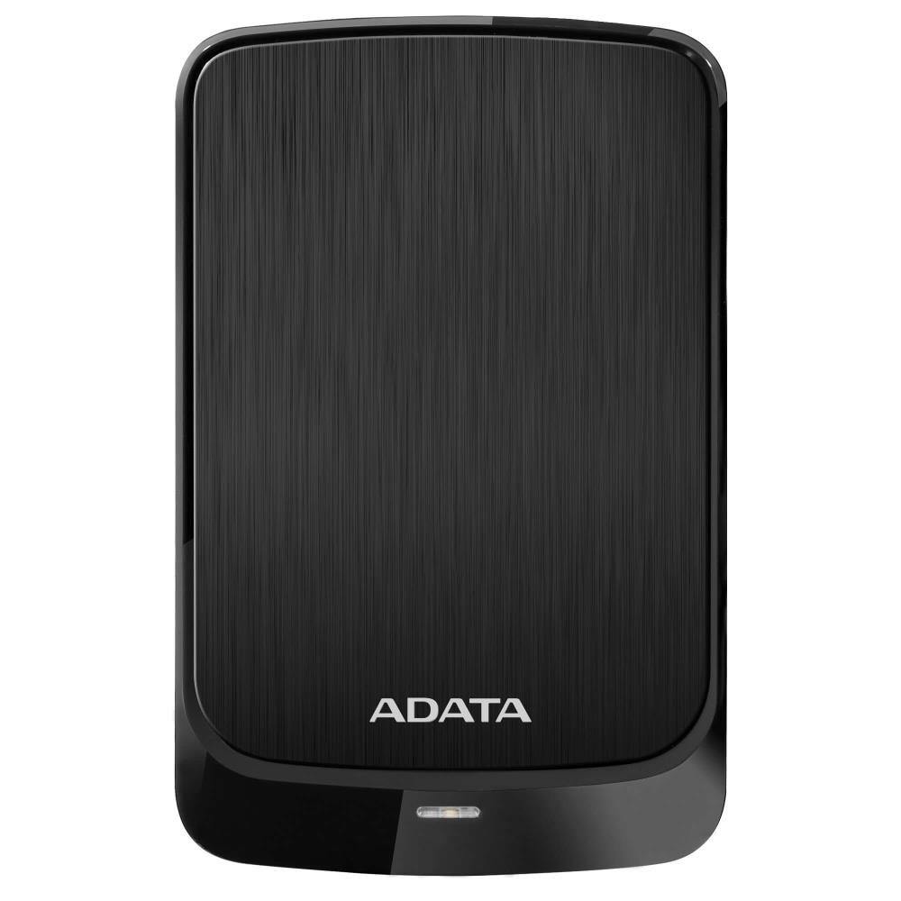 ADATA HV320 external...
